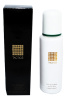 Shiseido Tactics