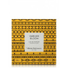 Vilhelm Parfumerie Harlem Bloom