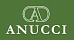 Anucci