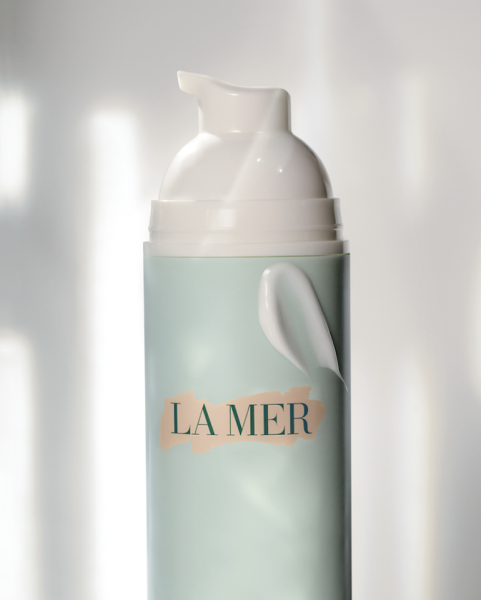 LA MER THE REPARATIVE BODY LOTION 160ML