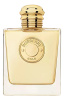 Burberry Gold