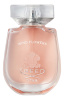 Creed Wind Flowers