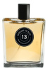Pierre Guillaume Brulure de Rose 13