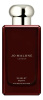Jo Malone Scarlet Poppy Cologne Intense