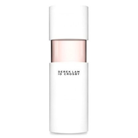 Derek Lam 10 Crosby Drunk On Youth