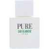 Geparlys Pure Eau Blanche