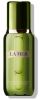 LA MER THE TREATMENT LOTION 150ML