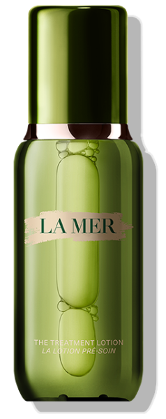 LA MER THE TREATMENT LOTION 150ML