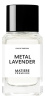 Matiere Premiere Metal Lavender