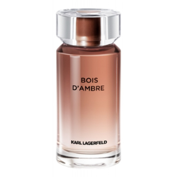 Karl Lagerfeld Bois d'Ambre