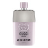 GUCCI Guilty Love Edition MMXXI pour Homme