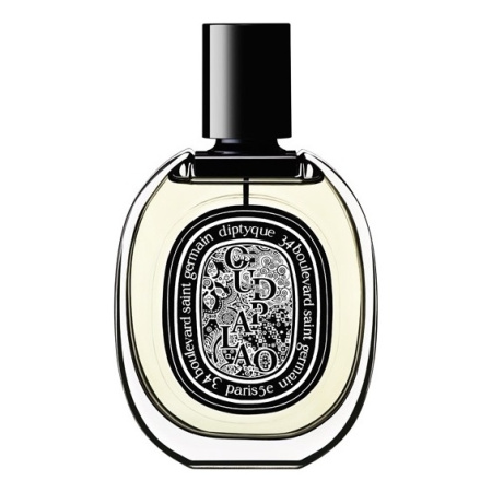 Diptyque Oud Palao