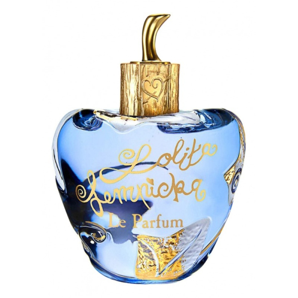 Lolita Lempicka Le Parfum 2021