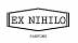 Ex Nihilo