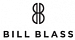 Bill Blass
