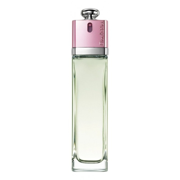 Dior Addict 2 Eau Fraiche