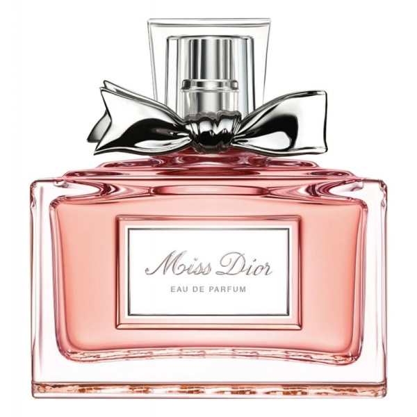 Dior Miss Dior Eau de Parfum 2017