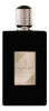 Lattafa Perfumes Ameer Al Arab