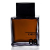ODIN 00 Auriel