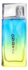 KENZO L'Eau Kenzo Pour Femme Sunlight