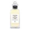 Acqua di Parma Note Di Colonia V