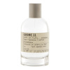 Le Labo Cedre 11