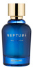 Nicheend Neptune