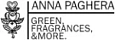 Anna Paghera