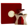 Bond No. 9 Dubai Ruby