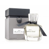 Victorias Secret Silk Mandarin Santal
