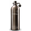 MONTALE Aoud Cuir d’Arabie