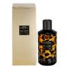 Mancera Wild Leather