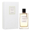 Van Cleef & Arpels Neroli Amara