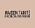 Maison Tahite
