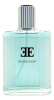 Escada Silver Light
