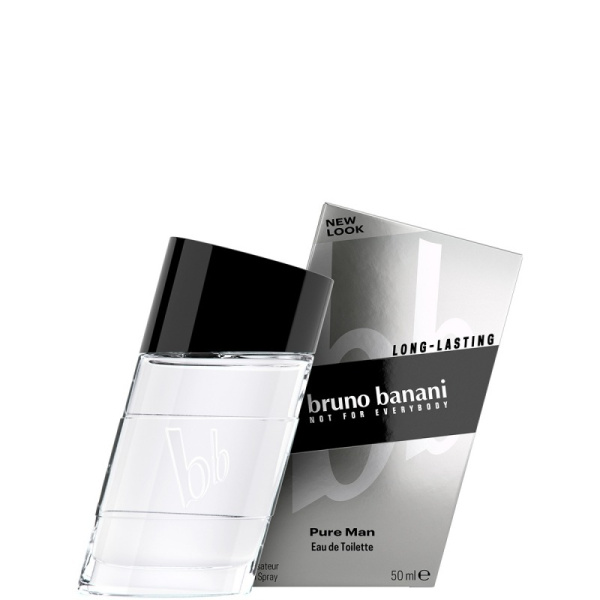 Bruno Banani Pure Men