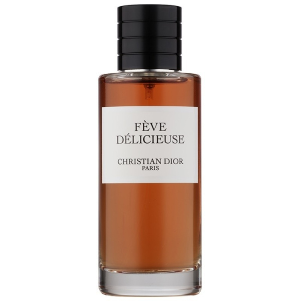 Dior Feve Delicieuse