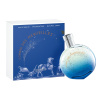 Hermes L’Ombre des Merveilles