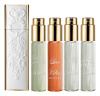 Kilian Discovery Set