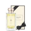 Jo Malone Starlit Mandarin & Honey