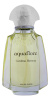 CAROLINA HERRERA AquaFlore Винтаж