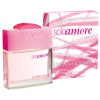 Luciano Soprani Solo Amore