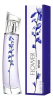 KENZO Flower Ikebana Indigo