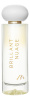 Brocard Brillant Nuage d'Or