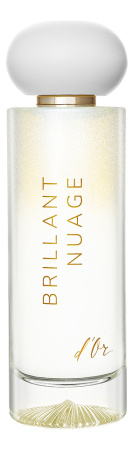 Brocard Brillant Nuage d'Or