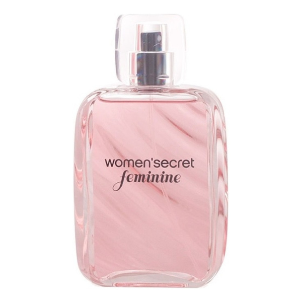 Women' Secret Feminine