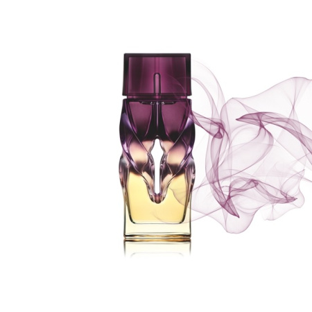 Christian Louboutin Trouble in Heaven