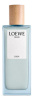Loewe Agua Drop