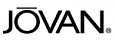 Jovan