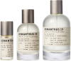 Le Labo Osmanthus 19 Kyoto